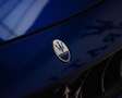 Maserati Grecale 2.0 MHEV GT Blau - thumbnail 33