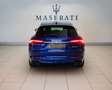 Maserati Grecale 2.0 MHEV GT Blau - thumbnail 3