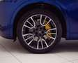 Maserati Grecale 2.0 MHEV GT Blu/Azzurro - thumbnail 8