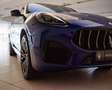 Maserati Grecale 2.0 MHEV GT Blau - thumbnail 37