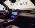 Maserati Grecale 2.0 MHEV GT Blau - thumbnail 12