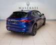 Maserati Grecale 2.0 MHEV GT Blau - thumbnail 5