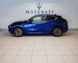 Maserati Grecale 2.0 MHEV GT Blau - thumbnail 4