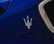Maserati Grecale 2.0 MHEV GT Blau - thumbnail 30