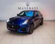 Maserati Grecale 2.0 MHEV GT Blau - thumbnail 1