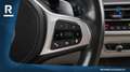 BMW X5 xDrive45e *M-Sportpaket *2-Achs Luftfederung *AHK Grau - thumbnail 17