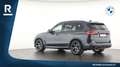 BMW X5 xDrive45e *M-Sportpaket *2-Achs Luftfederung *AHK Grau - thumbnail 4