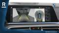 BMW X5 xDrive45e *M-Sportpaket *2-Achs Luftfederung *AHK Grau - thumbnail 20