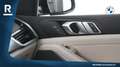 BMW X5 xDrive45e *M-Sportpaket *2-Achs Luftfederung *AHK Grau - thumbnail 24