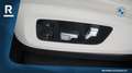 BMW X5 xDrive45e *M-Sportpaket *2-Achs Luftfederung *AHK Grau - thumbnail 28