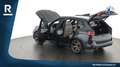 BMW X5 xDrive45e *M-Sportpaket *2-Achs Luftfederung *AHK Grau - thumbnail 10