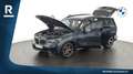 BMW X5 xDrive45e *M-Sportpaket *2-Achs Luftfederung *AHK Grau - thumbnail 9