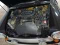 Rover MINI Mini Cooper Schwarz - thumbnail 2