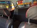 Rover MINI Mini Cooper Schwarz - thumbnail 7