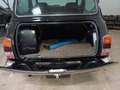 Rover MINI Mini Cooper Schwarz - thumbnail 1
