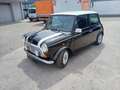 Rover MINI Mini Cooper Schwarz - thumbnail 4