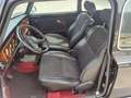 Rover MINI Mini Cooper Schwarz - thumbnail 6