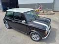 Rover MINI Mini Cooper Schwarz - thumbnail 3