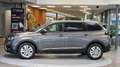 Peugeot 5008 1.2 PureTech Allure Aut. *I-Cockpit*360°Grad*Ambie Grau - thumbnail 6