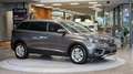 Peugeot 5008 1.2 PureTech Allure Aut. *I-Cockpit*360°Grad*Ambie Grau - thumbnail 12
