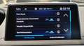 Peugeot 5008 1.2 PureTech Allure Aut. *I-Cockpit*360°Grad*Ambie Grau - thumbnail 19