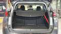 Peugeot 5008 1.2 PureTech Allure Aut. *I-Cockpit*360°Grad*Ambie Grau - thumbnail 13