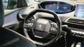 Peugeot 5008 1.2 PureTech Allure Aut. *I-Cockpit*360°Grad*Ambie Grau - thumbnail 15