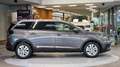 Peugeot 5008 1.2 PureTech Allure Aut. *I-Cockpit*360°Grad*Ambie Grau - thumbnail 10