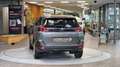 Peugeot 5008 1.2 PureTech Allure Aut. *I-Cockpit*360°Grad*Ambie Grau - thumbnail 8