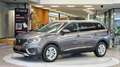 Peugeot 5008 1.2 PureTech Allure Aut. *I-Cockpit*360°Grad*Ambie Grau - thumbnail 5
