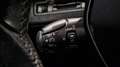 Peugeot 5008 1.2 PureTech Allure Aut. *I-Cockpit*360°Grad*Ambie Grau - thumbnail 25