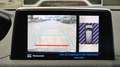 Peugeot 5008 1.2 PureTech Allure Aut. *I-Cockpit*360°Grad*Ambie Grau - thumbnail 18
