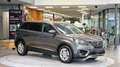 Peugeot 5008 1.2 PureTech Allure Aut. *I-Cockpit*360°Grad*Ambie Grau - thumbnail 4