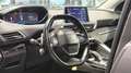 Peugeot 5008 1.2 PureTech Allure Aut. *I-Cockpit*360°Grad*Ambie Grau - thumbnail 16