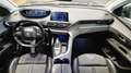 Peugeot 5008 1.2 PureTech Allure Aut. *I-Cockpit*360°Grad*Ambie Grau - thumbnail 14