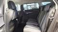 Peugeot 5008 1.2 PureTech Allure Aut. *I-Cockpit*360°Grad*Ambie Grau - thumbnail 26
