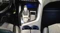 Peugeot 5008 1.2 PureTech Allure Aut. *I-Cockpit*360°Grad*Ambie Grau - thumbnail 21