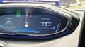 Peugeot 5008 1.2 PureTech Allure Aut. *I-Cockpit*360°Grad*Ambie Grau - thumbnail 17