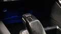 Peugeot 5008 1.2 PureTech Allure Aut. *I-Cockpit*360°Grad*Ambie Grau - thumbnail 23