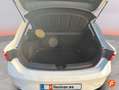SEAT 1.0 eTSI 81kW DSG-7 S&S Style Blanco - thumbnail 17