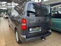 Peugeot Expert 2.0 BlueHDi 145 L1 EAT8 Gri - thumbnail 6