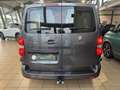 Peugeot Expert 2.0 BlueHDi 145 L1 EAT8 Gri - thumbnail 5