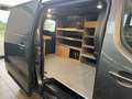 Peugeot Expert 2.0 BlueHDi 145 L1 EAT8 Gri - thumbnail 7