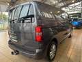 Peugeot Expert 2.0 BlueHDi 145 L1 EAT8 Gri - thumbnail 4