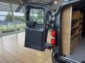 Peugeot Expert 2.0 BlueHDi 145 L1 EAT8 Gri - thumbnail 11