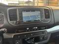 Peugeot Expert 2.0 BlueHDi 145 L1 EAT8 Gri - thumbnail 12
