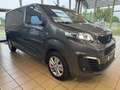 Peugeot Expert 2.0 BlueHDi 145 L1 EAT8 Gri - thumbnail 3