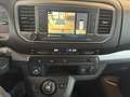 Peugeot Expert 2.0 BlueHDi 145 L1 EAT8 Gri - thumbnail 10