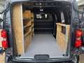 Peugeot Expert 2.0 BlueHDi 145 L1 EAT8 Gri - thumbnail 9