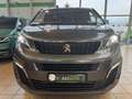 Peugeot Expert 2.0 BlueHDi 145 L1 EAT8 Gri - thumbnail 2